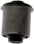 Dorman 533-828 Suspension Control Arm Bushing - Front Lower Forward - view 2
