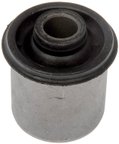 Dorman 533-828 Suspension Control Arm Bushing - Front Lower Forward - view 4