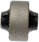 Dorman 533-829 Suspension Control Arm Bushing - Front Lower Rearward - view 1
