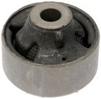 Dorman 533-829 Suspension Control Arm Bushing - Front Lower Rearward - view 2