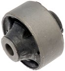 Dorman 533-829 Suspension Control Arm Bushing - Front Lower Rearward - view 4