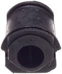 Dorman 533-830 Suspension Control Arm Bushing - Front Lower Rearward - view 1