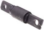 Dorman 533-831 Suspension Control Arm Bushing - Front Lower Forward - view 2
