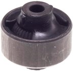 Dorman 533-832 Suspension Control Arm Bushing - Front Lower Rearward - view 2