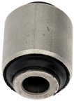 Dorman 533-837 Suspension Control Arm Bushing - Rear Upper - view 3