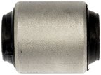 Dorman 533-837 Suspension Control Arm Bushing - Rear Upper - view 1