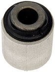 Dorman 533-837 Suspension Control Arm Bushing - Rear Upper - view 2