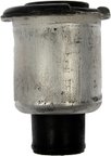 Dorman 533-838 Suspension Control Arm Bushing - Rear Lower Inner or Rear Lower Outer - view 1