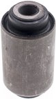 Dorman 533-839 Suspension Control Arm Bushing - Front Lower Forward - view 2