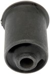 Dorman 533-840 Suspension Control Arm Bushing - Front Lower Rearward - view 3