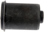 Dorman 533-840 Suspension Control Arm Bushing - Front Lower Rearward - view 1