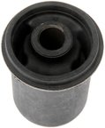 Dorman 533-840 Suspension Control Arm Bushing - Front Lower Rearward - view 2