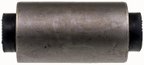Dorman 533-841 Suspension Control Arm Bushing - Front Lower - view 1