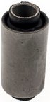 Dorman 533-841 Suspension Control Arm Bushing - Front Lower - view 2