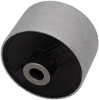 Dorman 533-842 Suspension Control Arm Bushing - Front Lower Rearward - view 2