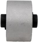 Dorman 533-842 Suspension Control Arm Bushing - Front Lower Rearward - view 4
