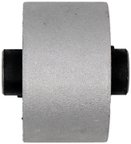 Dorman 533-842 Suspension Control Arm Bushing - Front Lower Rearward - view 1