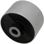 Dorman 533-842 Suspension Control Arm Bushing - Front Lower Rearward - view 3
