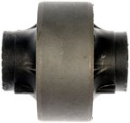 Dorman 533-843 Suspension Control Arm Bushing - Front Lower Forward - view 1