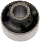 Dorman 533-843 Suspension Control Arm Bushing - Front Lower Forward - view 2