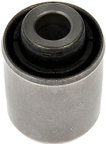 Dorman 533-844 Suspension Control Arm Bushing - Front Lower Forward - view 1