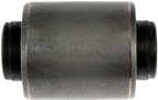 Dorman 533-844 Suspension Control Arm Bushing - Front Lower Forward - view 2