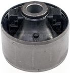 Dorman 533-845 Suspension Trailing Arm Bushing - Rear Forward - view 2