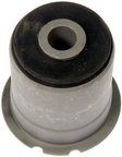 Dorman 533-846 Suspension Control Arm Bushing Kit - Front Upper - view 3
