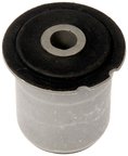 Dorman 533-846 Suspension Control Arm Bushing Kit - Front Upper - view 4