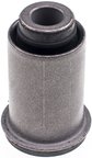 Dorman 533-847 Suspension Control Arm Bushing - Front Lower Forward - view 2
