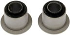 Dorman 533-849 Suspension Control Arm Bushing Kit - Front Upper - view 3