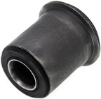 Dorman 533-850 Suspension Control Arm Bushing - Front Upper Rearward - view 2