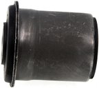 Dorman 533-850 Suspension Control Arm Bushing - Front Upper Rearward - view 4