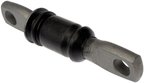 Dorman 533-851 Suspension Control Arm Bushing - Front Lower Forward - view 3