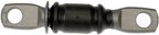 Dorman 533-851 Suspension Control Arm Bushing - Front Lower Forward - view 1