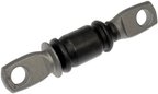 Dorman 533-851 Suspension Control Arm Bushing - Front Lower Forward - view 4