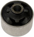 Dorman 533-852 Suspension Control Arm Bushing - Front Lower Rearward - view 3