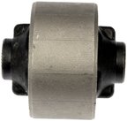 Dorman 533-852 Suspension Control Arm Bushing - Front Lower Rearward - view 2