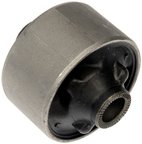 Dorman 533-852 Suspension Control Arm Bushing - Front Lower Rearward - view 4
