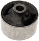 Dorman 533-854 Suspension Control Arm Bushing - Front Lower Rearward - view 3