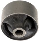 Dorman 533-854 Suspension Control Arm Bushing - Front Lower Rearward - view 1