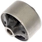 Dorman 533-854 Suspension Control Arm Bushing - Front Lower Rearward - view 4