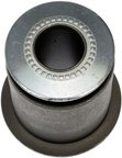 Dorman 533-855 Suspension Control Arm Bushing - Front Lower Forward - view 3