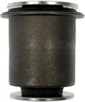 Dorman 533-855 Suspension Control Arm Bushing - Front Lower Forward - view 1