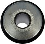 Dorman 533-855 Suspension Control Arm Bushing - Front Lower Forward - view 2