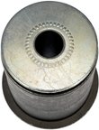 Dorman 533-856 Suspension Control Arm Bushing - Front Lower Rearward - view 3