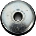 Dorman 533-856 Suspension Control Arm Bushing - Front Lower Rearward - view 2