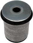 Dorman 533-856 Suspension Control Arm Bushing - Front Lower Rearward - view 4