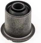 Dorman 533-857 Suspension Control Arm Bushing - Front Upper - view 2