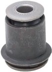 Dorman 533-858 Suspension Control Arm Bushing - Front Lower Forward - view 1